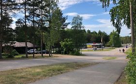 Sweet Family Apartments Hamina